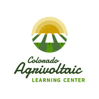 Colorado Agrivoltaic Learning Center logo - Similar company to Solar Agricultural Services, Inc. (Solag)