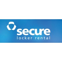 Secure Locker Rental Ltd logo - Similar company to Md
