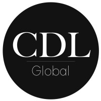 CDL GLOBAL LTD logo - Similar company to Dcypher