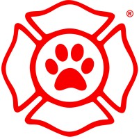 Animal Evac New Zealand logo - Similar company to Building & Fire Services (2008) Ltd