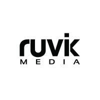 Ruvik Group logo - Similar company to Dev.Hut