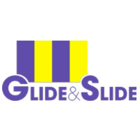 Glide and Slide Ltd logo - Similar company to Fully Furnished