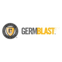 Infection Controls, Inc. logo - Similar company to Germblast®