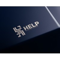 Help Teknoloji logo - Similar company to Teleferic