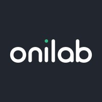 Onilab LLC. logo - Similar company to Symple Commerce