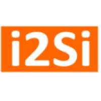 I2Si