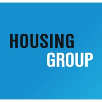 Housing Group A/S