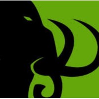 Bij De Oorsprong logo - Similar company to Vakblad Het Schaap