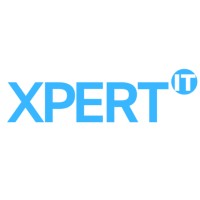 XPERT  IT logo - Similar company to Xpert It Solutions