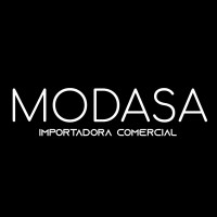 Importadora Comercial logo - Similar company to Tinker Application
