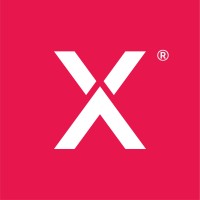 Exponential Insurance Solutions S.A. logo - Similar company to Inkan