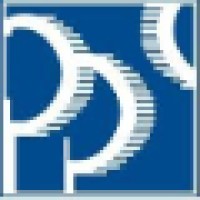 Precision Poly Llc