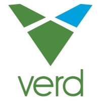 Verd S.A. logo - Similar company to Ilvief S.A.