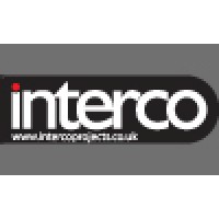 Interco Projects Ltd logo - Similar company to Scw Solutions
