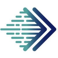 Momentum Insights LLC logo - Similar company to Connected Physics