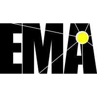 EMA Drive logo - Similar company to Energy Markets Assistant
