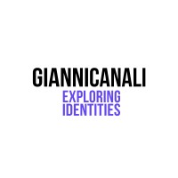 Gianni Canali