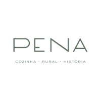 PENA Cozinha-Rural-História logo - Similar company to Grupo Stars