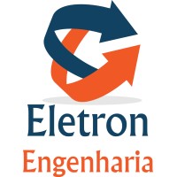 ELETRON ENGENHARIA logo - Similar company to Exaut Ltda.