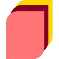 BiteCourses logo - Similar company to Biteworld