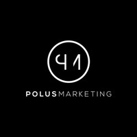 Polus Marketing