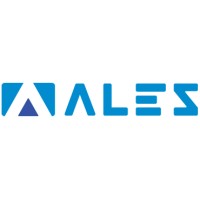 Ales srl logo - Similar company to Delem