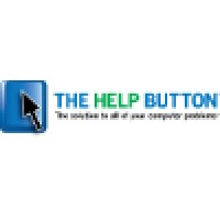 The Help Button, Llc