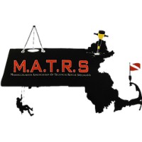 Massachusetts Association Of Technical Rescue Specialists
