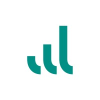 Loyalytics AI logo - Similar company to Localytics