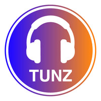 TUNZ logo - Similar company to Playpass