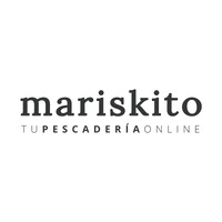 Mariskito | Caviar del Tíbet logo - Similar company to Zouk Hotel