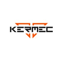 Kermec srl logo - Similar company to Cofeseg