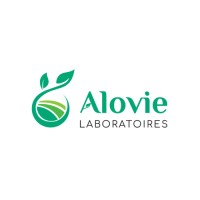Laboratoires Alovie logo - Similar company to Alovie Technologies