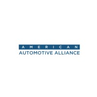 American Automotive Alliance logo - Similar company to Efs Companies