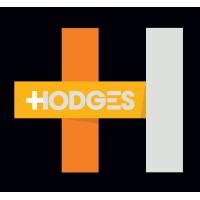Hodges Mentone logo - Similar company to Ray White Bayside