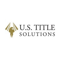 U.S. Title Solutions