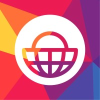 EcomAgency.io logo - Similar company to Stormrock