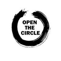 Open The Circle logo - Similar company to Radio Alma