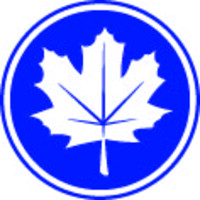 Blue Maple Advisors logo - Similar company to Blue Maple