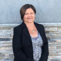 Baker Accounting & Consulting logo - Similar company to Bafaro'S Bookkeeping & Beyond