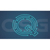 Quality Service Group logo - Similar company to Crypto Mining Bulgaria