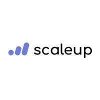 scaleup Office Split logo - Similar company to Splitx