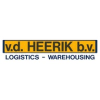 Van Den Heerik'S Internationaal Transport B.V.