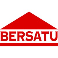 Bersatu Integrated Logistics Sdn Bhd logo - Similar company to Mycuepacscare