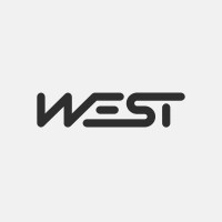 WEST Werbeagentur logo - Similar company to Cookis Gmbh