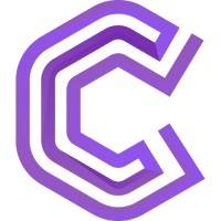CodedNext logo - Similar company to Swing Soft