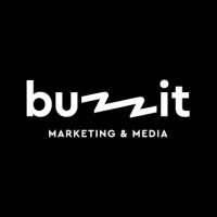 Buzzit Marketing & Media logo - Similar company to Ema Grp
