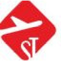 Sahara Travels logo - Similar company to Silent Sands