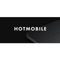 Hotmobile logo - Similar company to French4 Dev