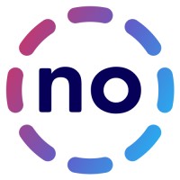 NoForm AI logo - Similar company to Botscrew